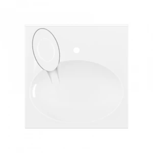 Умивалник PAOLA LIGURIA - 500