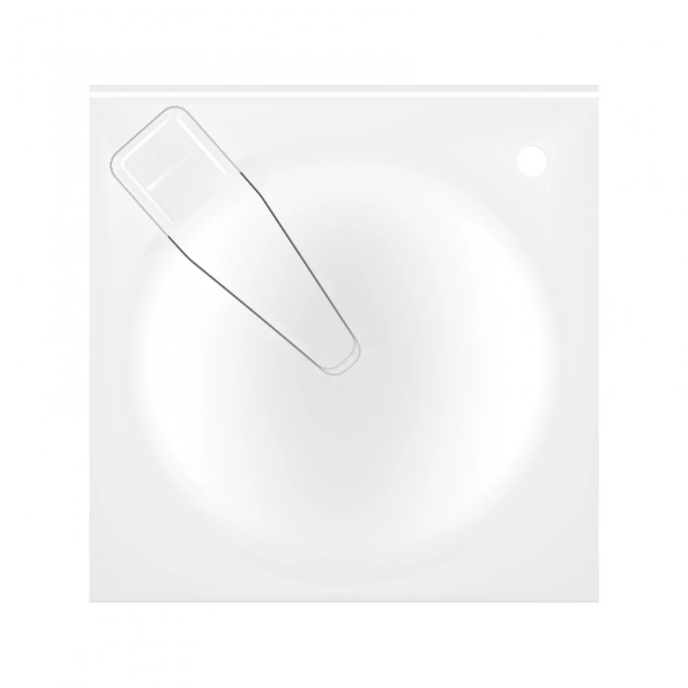 Умивалник PAOLA SERGIO - 600