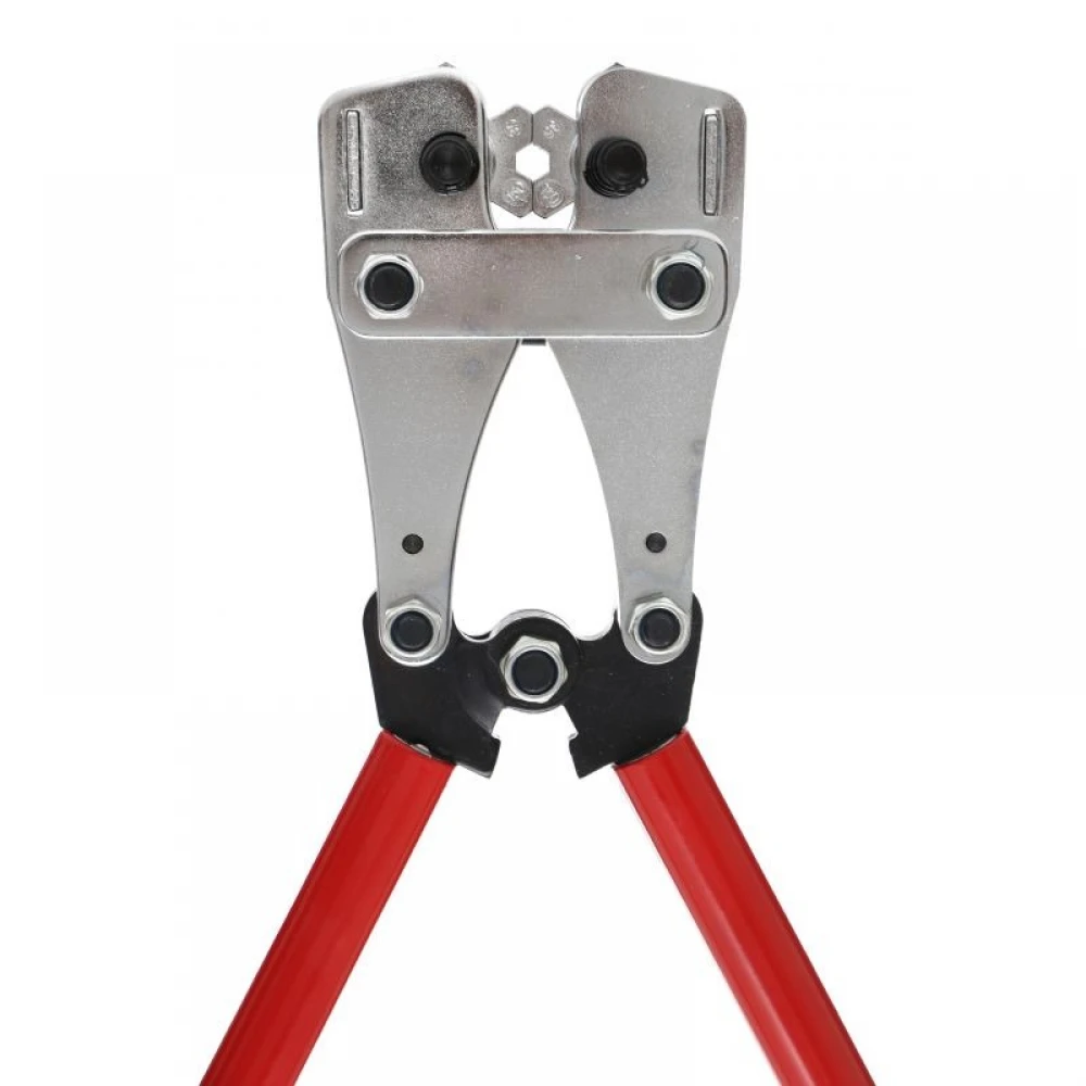 Инструмент / клещи за кримпване на кабели 35-150 мм KD10339
