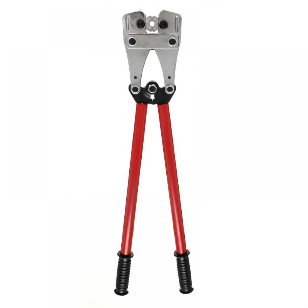 Инструмент / клещи за кримпване на кабели 35-150 мм KD10339