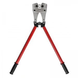 Инструмент / клещи за кримпване на кабели 35-150 мм KD10339