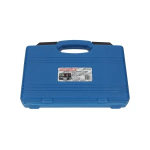 Инструменти за демонтаж на съединения тип "Spring Lock" - TXWT3002