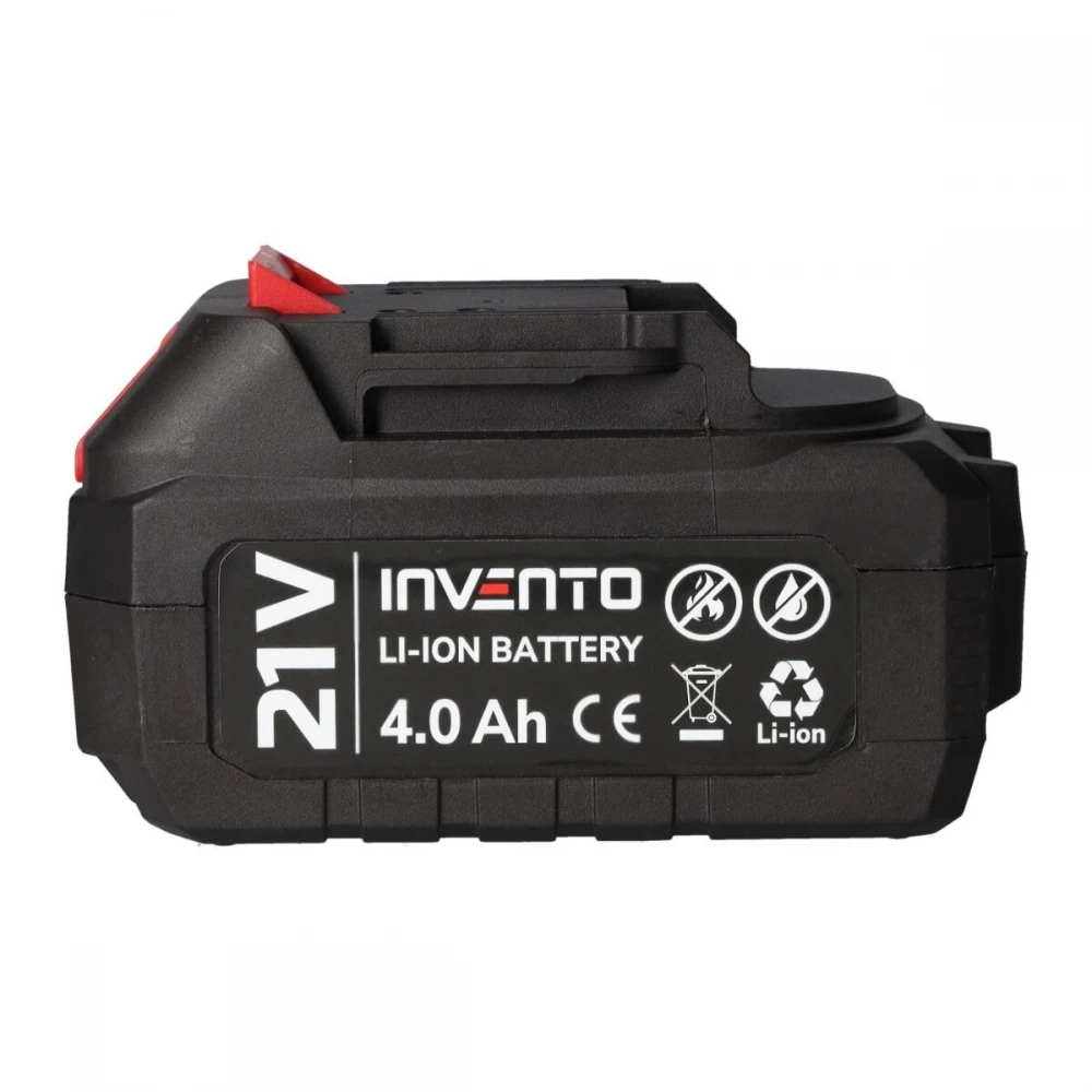 Универсална Li-ion батерия 4 Ah за акумулаторни инструменти - PXA-4AH