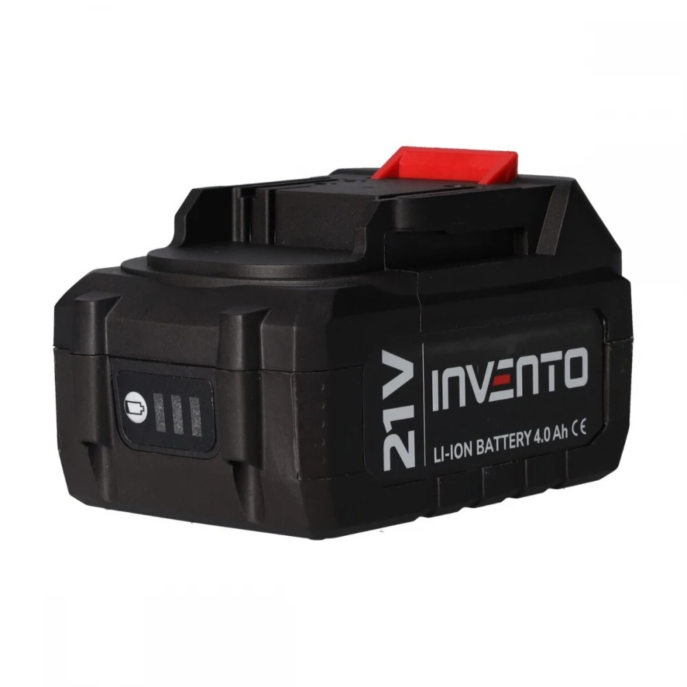 Универсална Li-ion батерия 4 Ah за акумулаторни инструменти - PXA-4AH