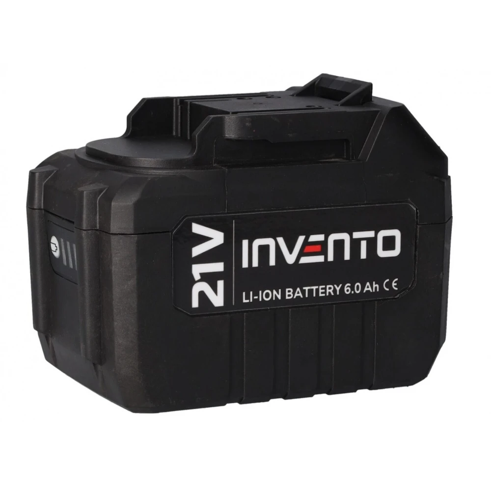 Универсална батерия 6 Ah за безжични инструменти PXA - PXA-6AH