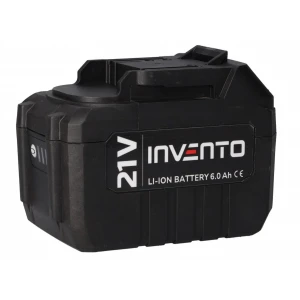 Универсална батерия 6 Ah за безжични инструменти PXA - PXA-6AH