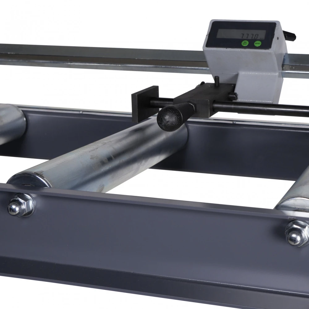 Универсална цифрова измервателна система 2 метра - MSRB02MD