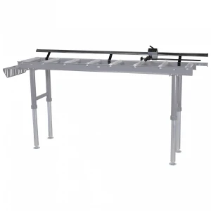 Универсална цифрова измервателна система 2 метра - MSRB02MD