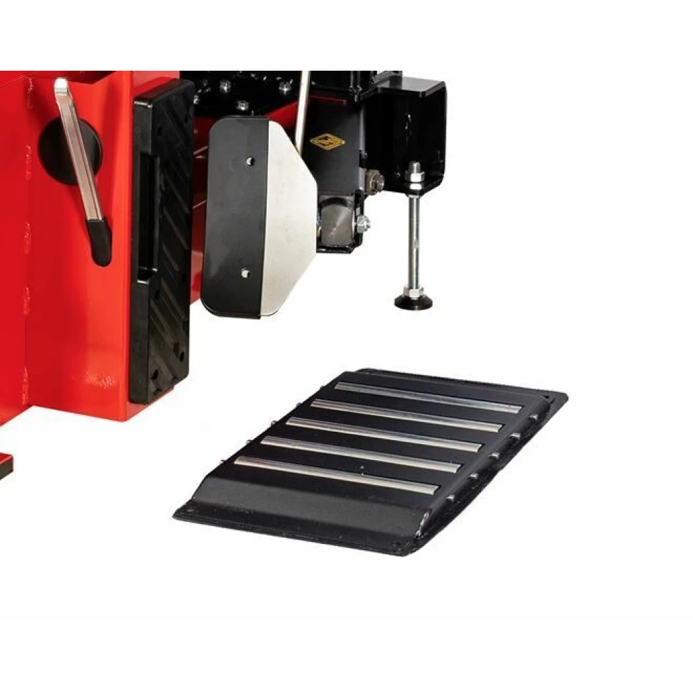 Универсално ролково легло  за гумодемонтажни машини - INVTC0600100