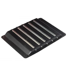 Универсално ролково легло  за гумодемонтажни машини - INVTC0600100