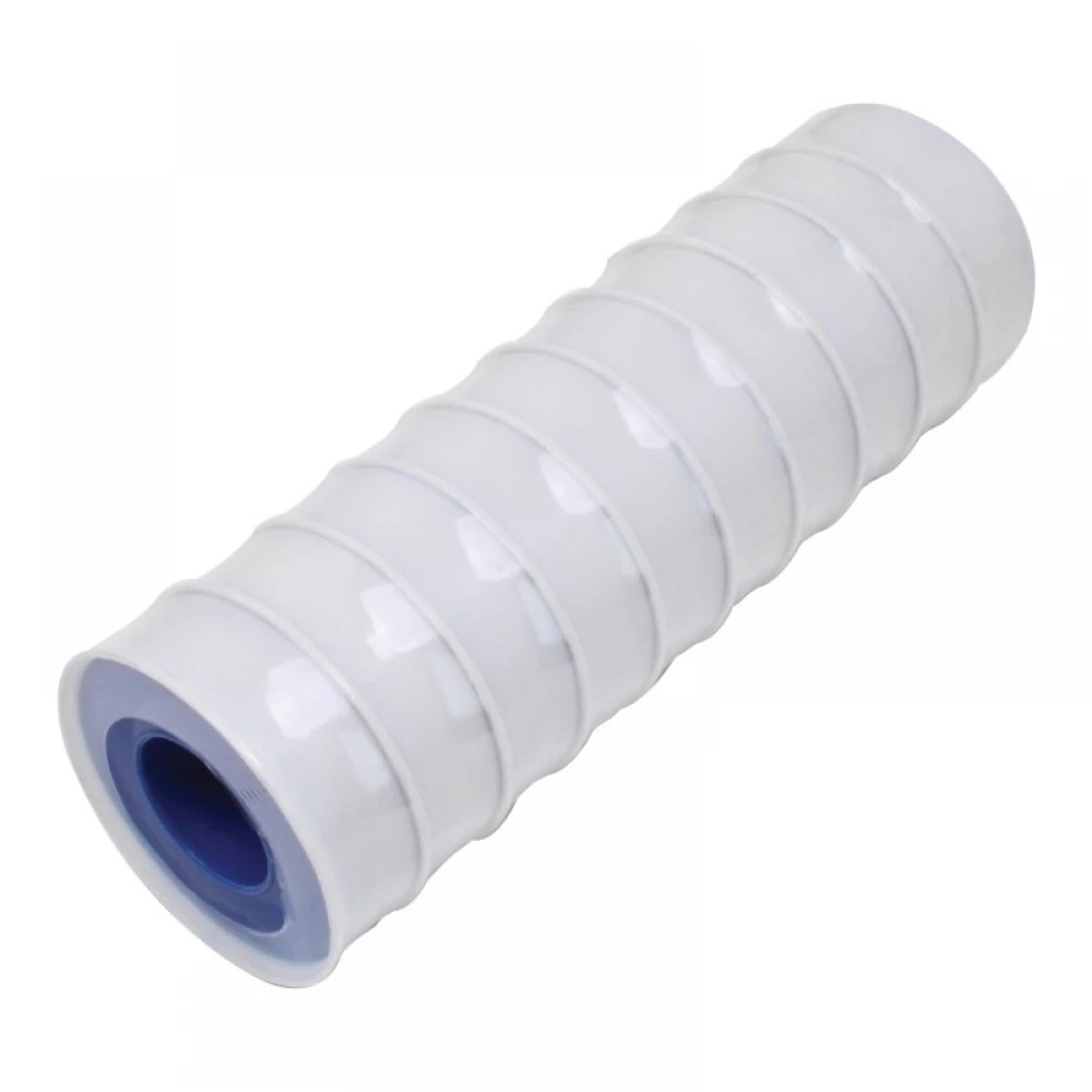 Уплътнителна тефлонова лента от PTFE (самозалепваща се) - A-TT12M