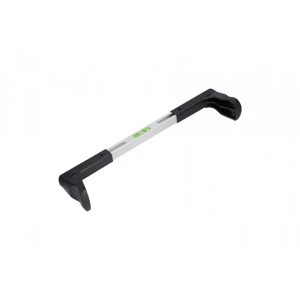 Специализиран инструмент за нивелиране на волана 270-350 мм - W-BGS9977