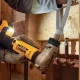 Уред за разширяване на пластмасови тръби 18 V, 14.9 мм, DeWalt DCE400D2