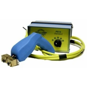 Машина за пренарязване на протектор на гуми - AT000-1500