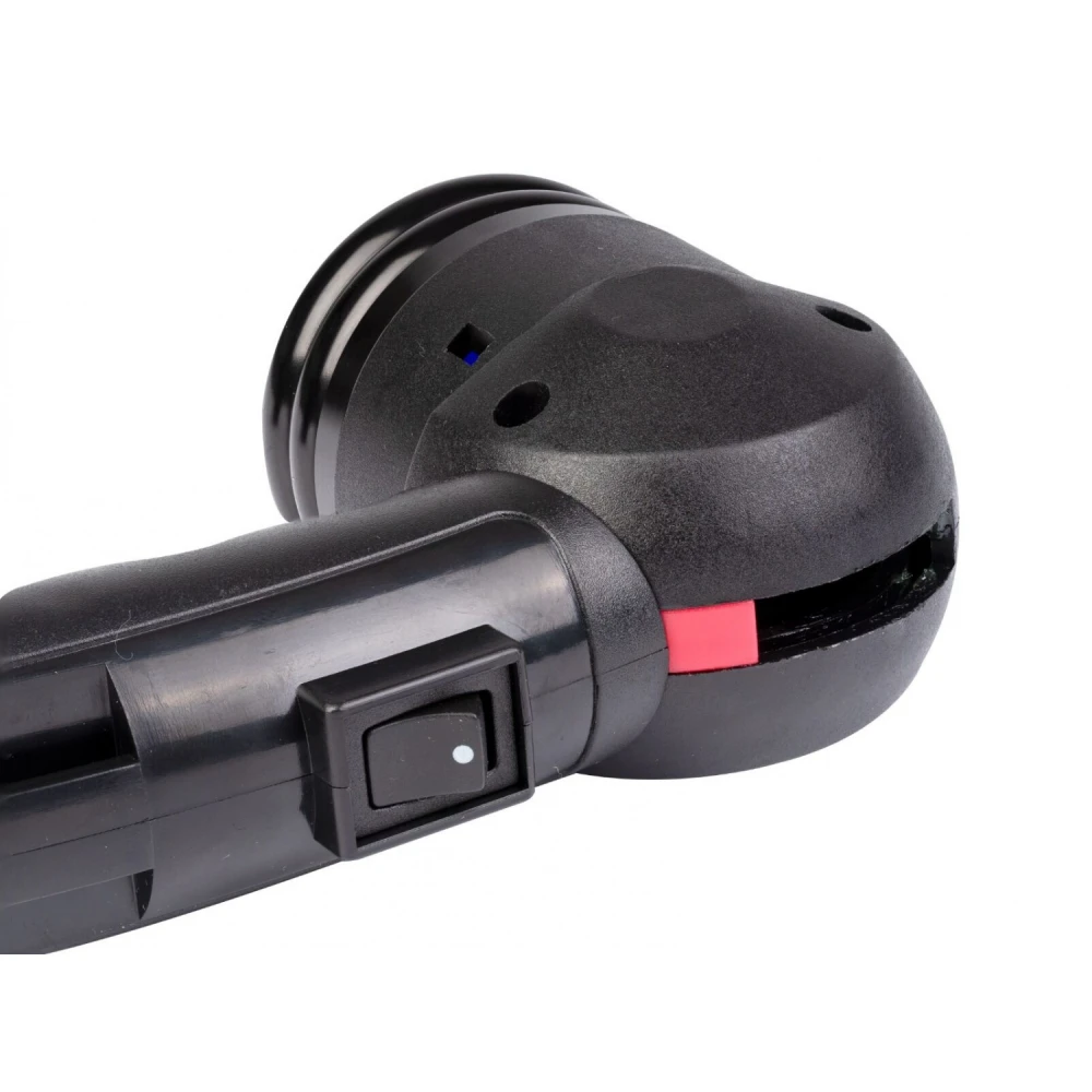 UV лампа 50W/12V AC за течове в климатика - TX55.010