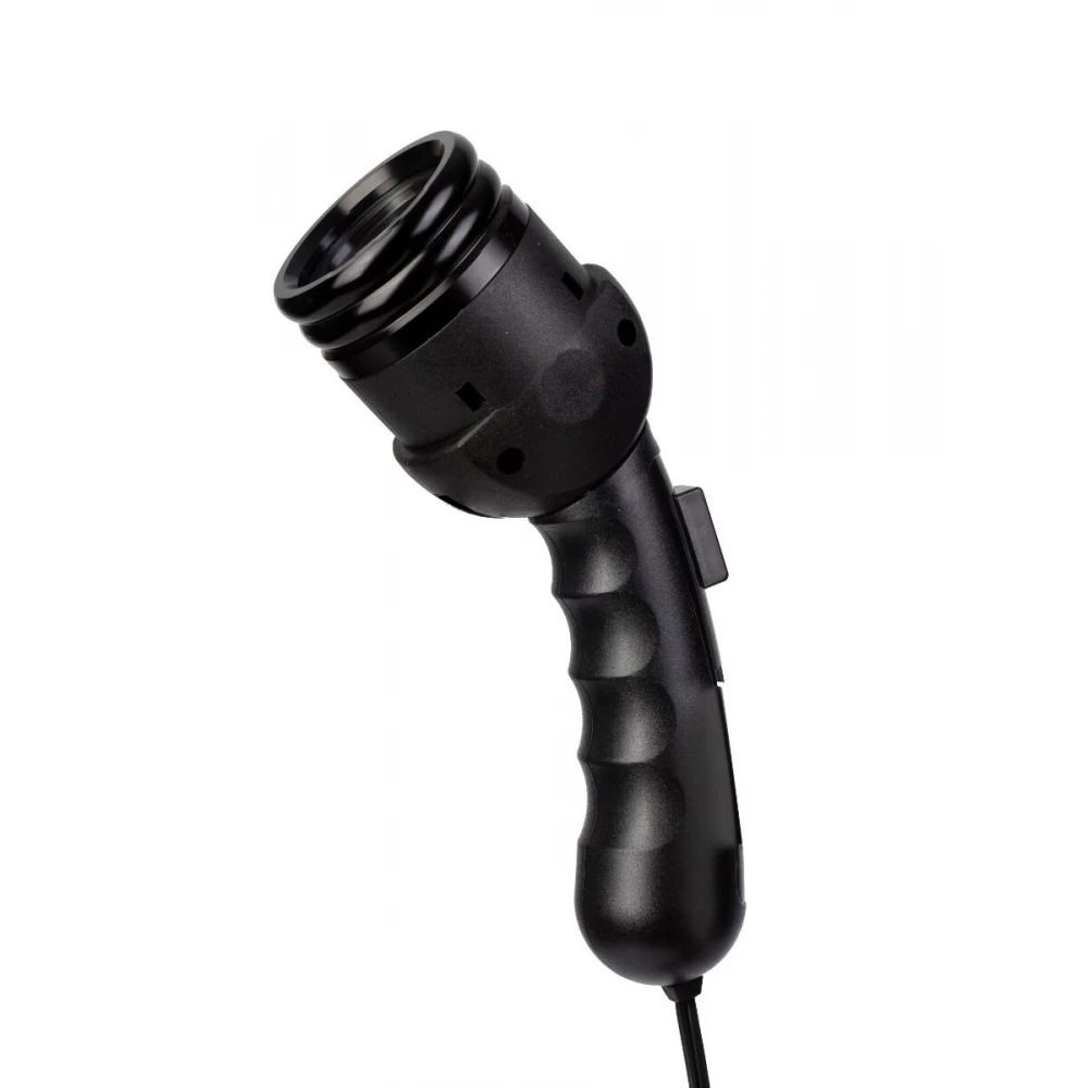 UV лампа 50W/12V AC за течове в климатика - TX55.010