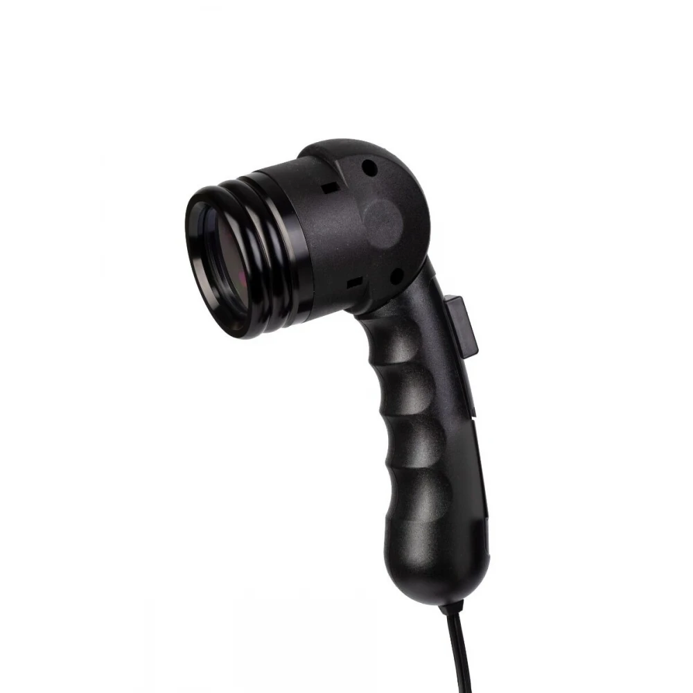 UV лампа 50W/12V AC за течове в климатика - TX55.010