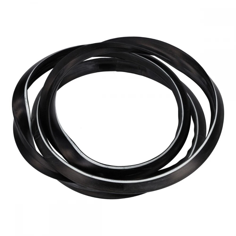 Специализиран V-образен уплътнителен пръстен за гуми и джанти - 563-2222