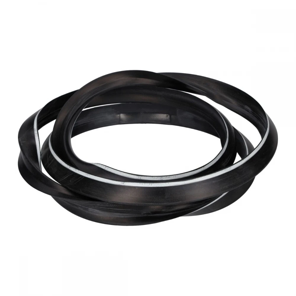 Специализиран V-образен уплътнителен пръстен за гуми и джанти - 563-2222