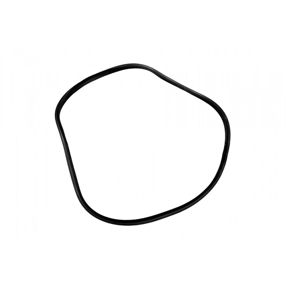 Специализиран V-образен уплътнителен пръстен за гуми и джанти - 563-2222