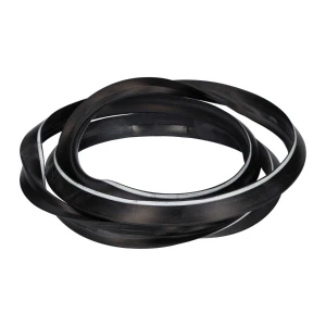 Специализиран V-образен уплътнителен пръстен за гуми и джанти - 563-2222