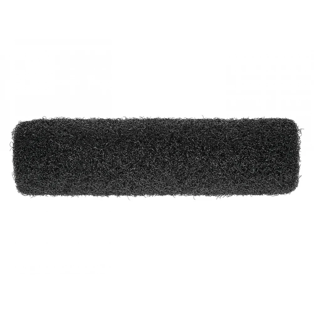 Валяк за гипсокартон с дръжка 25 см- G02295