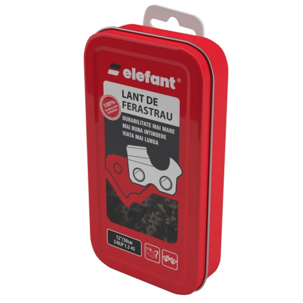 Верига за трион 3/8LP 1.3 45 - 10536