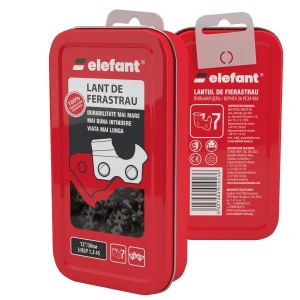 Верига за трион 3/8LP 1.3 45 - 10536