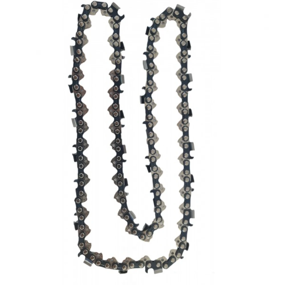 Верига за трион 3/8LP 1.3 52 - 10538