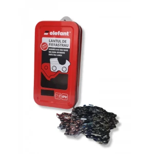 Верига за трион 3/8LP 1.3 55 - 11881