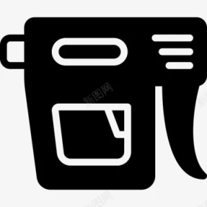 Верига за моторен трион 8″, 20 см, 45 звена - RMC218