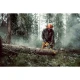 Верижен трион – резачка 54V, 40см, 3/8″, DeWalt DCM575N