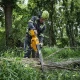Верижен трион – резачка 54V, 50см, 3/8″, DeWalt DCMCS575N