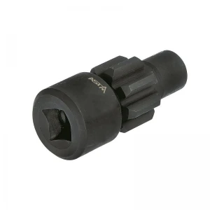 Вложка за коляновия вал на двигателя за камиони Scania 1/2" - А-1227