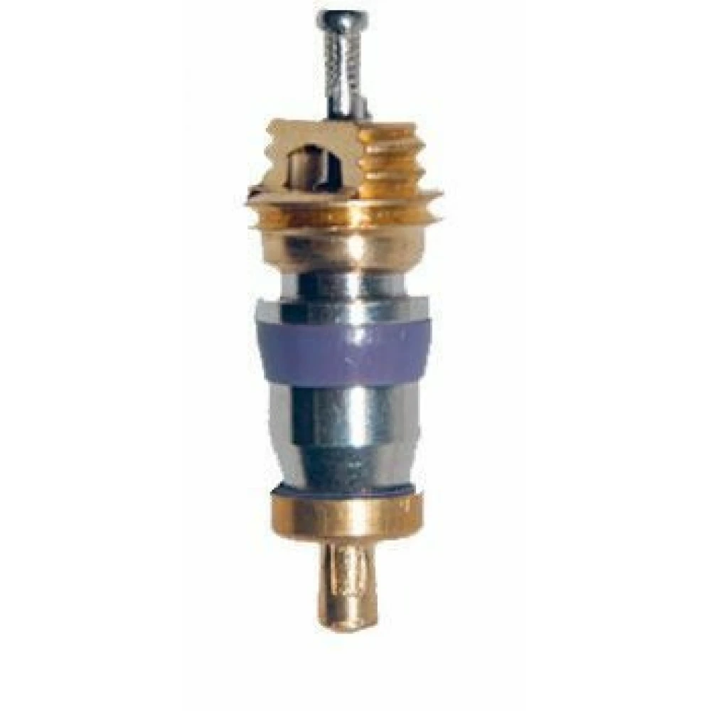 Вложка за вентил за климатични системи на автомобили - TX7950024830