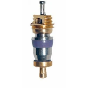 Вложка за вентил за климатични системи на автомобили - TX7950024830