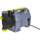 Градинска помпа за чиста вода 1500 W, 78 л/мин., 50 м - KD5271
