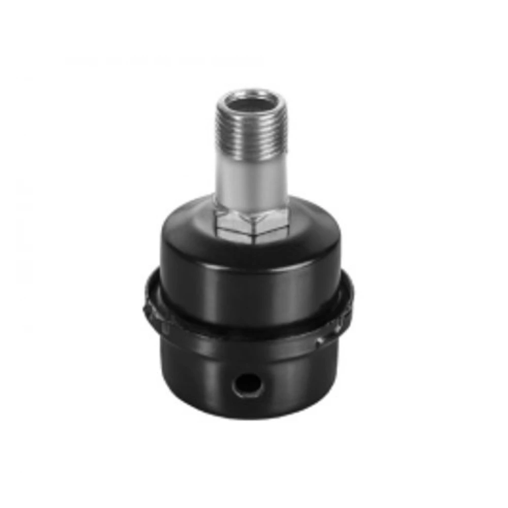 Въздушен филтър за компресор 1/2″ - SOC09