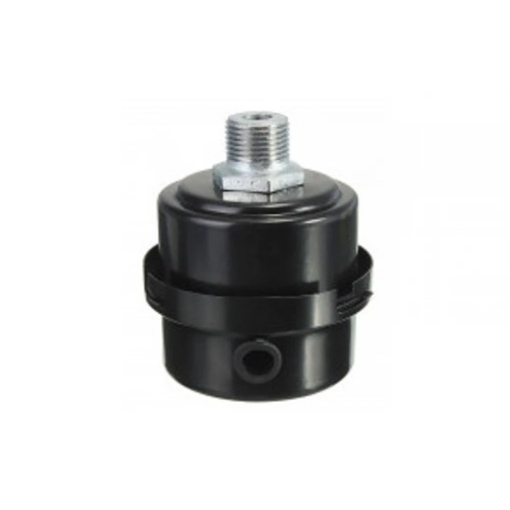 Въздушен филтър за компресор 3/8″ - SOC09