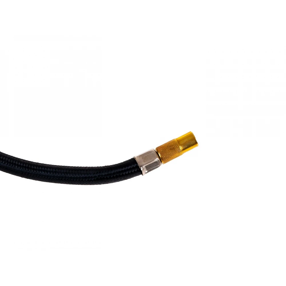 Мини компресор за помпане на гуми, 10 бара, 84 W - G01264