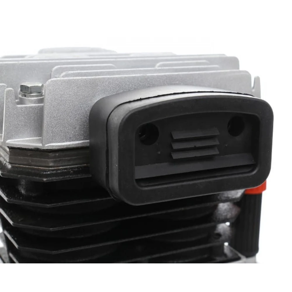 Компресорна глава с 2 бутала 3kW - KD1493