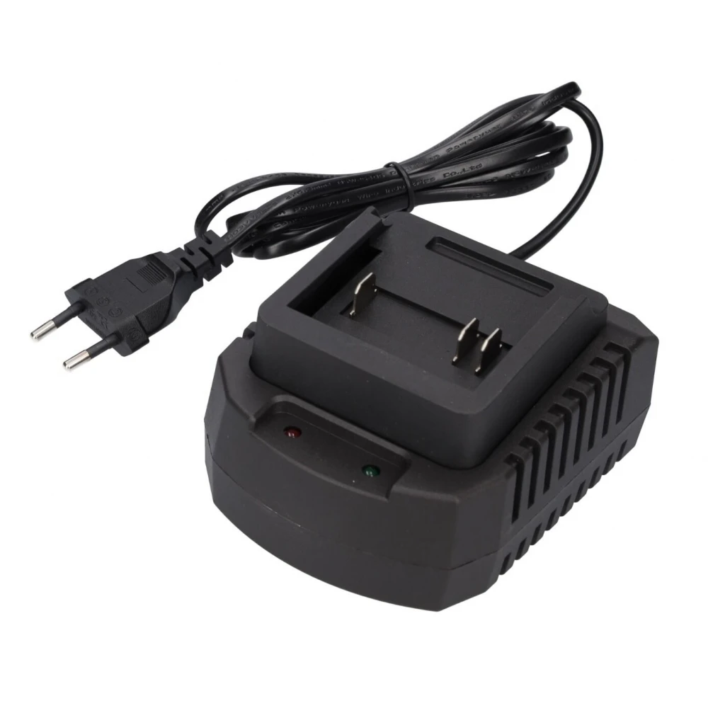 Зарядно за акумулаторни инструменти PXA, 2Ah, 4Ah и 6Ah - PXA-CHARGER