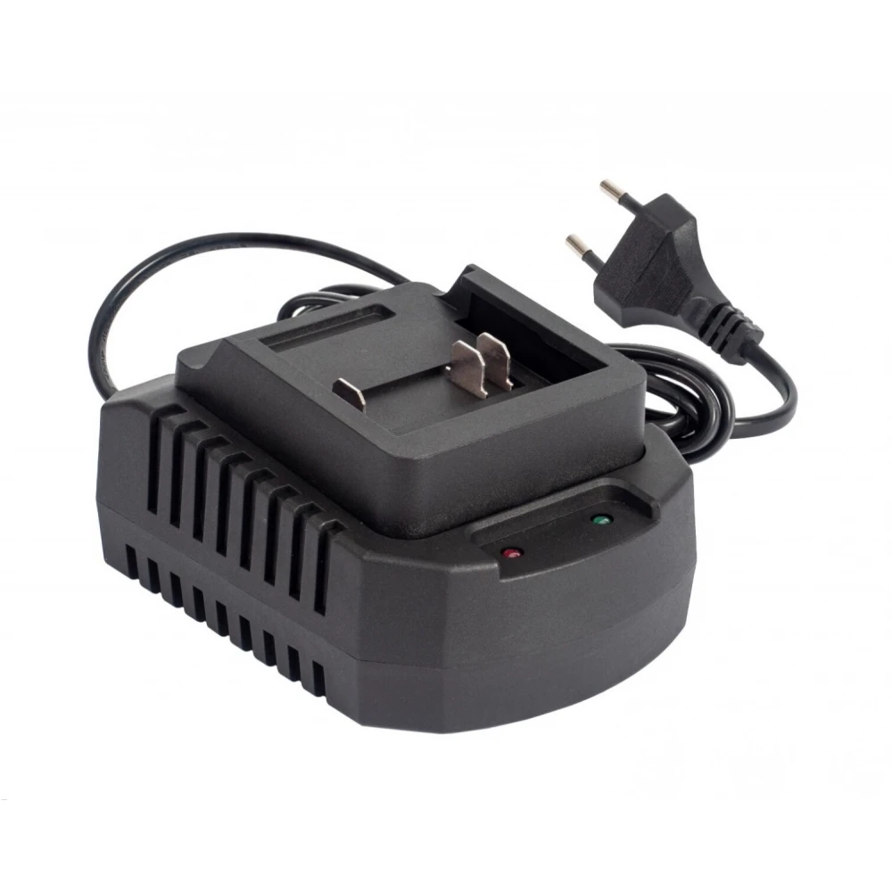 Зарядно за акумулаторни инструменти PXA, 2Ah, 4Ah и 6Ah - PXA-CHARGER