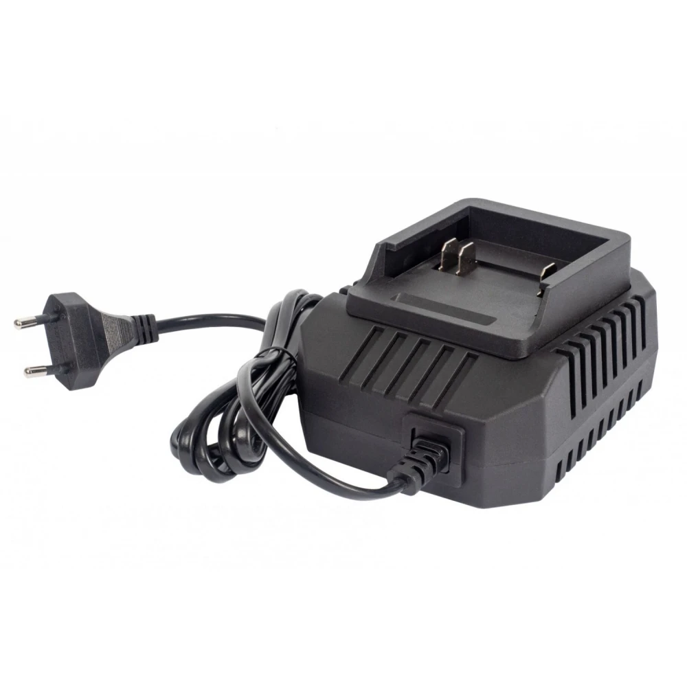 Зарядно за акумулаторни инструменти PXA, 2Ah, 4Ah и 6Ah - PXA-CHARGER