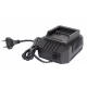 Зарядно за акумулаторни инструменти PXA, 2Ah, 4Ah и 6Ah - PXA-CHARGER