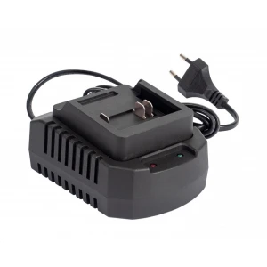 Зарядно за акумулаторни инструменти PXA, 2Ah, 4Ah и 6Ah - PXA-CHARGER