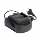 Зарядно за акумулаторни инструменти PXA, 2Ah, 4Ah и 6Ah - PXA-CHARGER