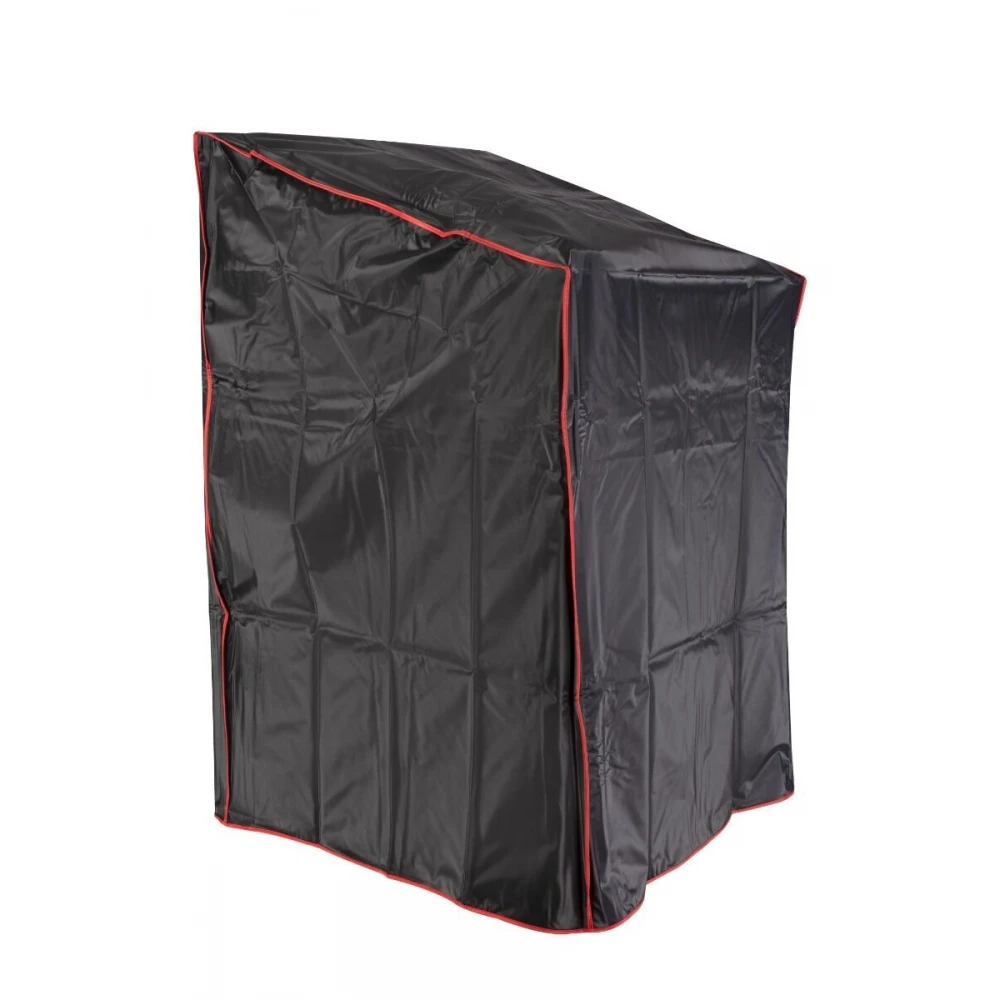 Защитен калъф за климатична станция Handy Advance - черен - INVHA007