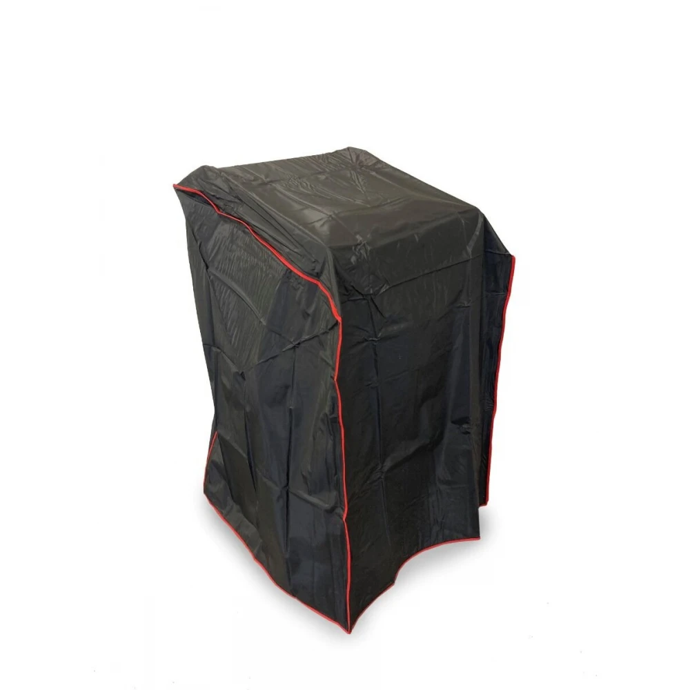 Защитен калъф за климатична станция Handy Advance - черен - INVHA007