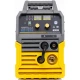Заваръчен апарат / електрожен MIG/MAG/FCAW/MMA/TIG 40-250A KD1874